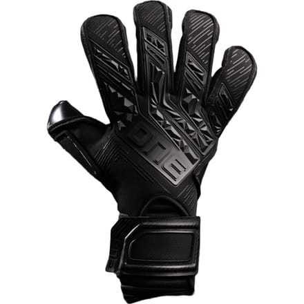 One Glove Apex Void - Keepershandschoenen - Maat 9