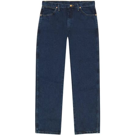 Jeans Wrangler 13MWZ