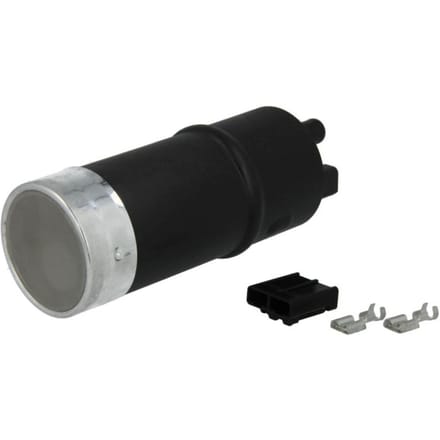 Brandstofpomp BOSCH 0 580 314 064