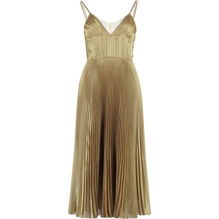 Prada Midi-jurk