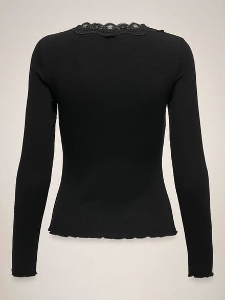 JdY Blouse JDYETOILE Blouse