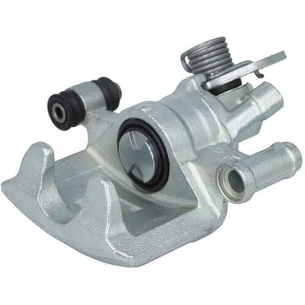 Budweg Caliper Remklauw BUDWEG 343646