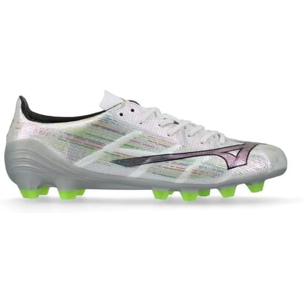 Mizuno Alpha II Pro Voetbalschoenen EU 42
