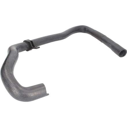 Radiateurslang THERMOTEC DWC098TT