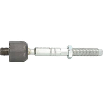 Axiaalgewricht, spoorstang MEYLE 116 031 0004