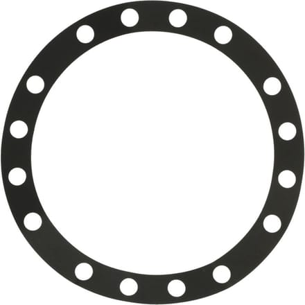 Aandrijvingsonderdelen ZF 0501214932ZF
