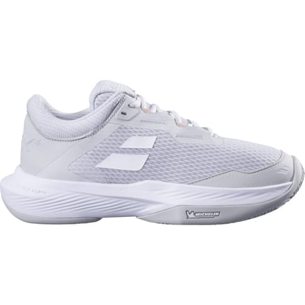 Babolat SFX 4 Tennisschoenen Dames