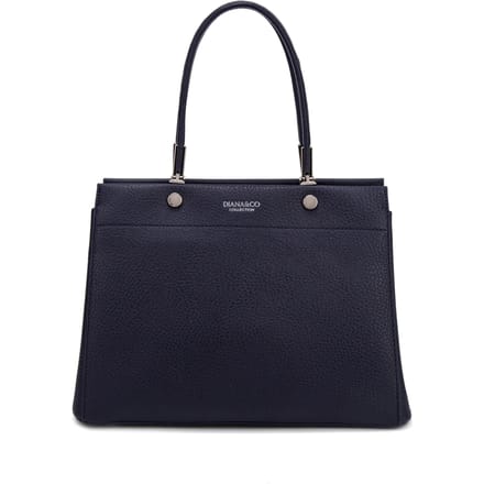 Diana&Co Handtas Women