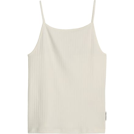 Marc O'Polo Vrouwen Tanktop Mix N Match