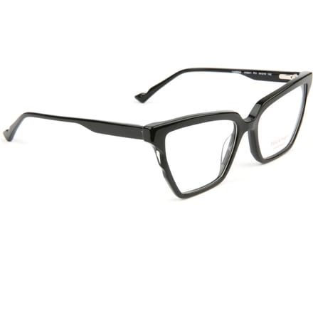 Ana Hickmann Optical Frame HI6341 P01 54