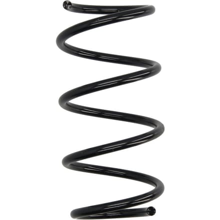 Chassisveer K-Flex KYB RA1107