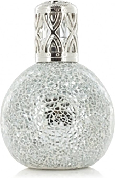 Ashleigh & Burwood - oliebrander - Aromabrander - GeurLamp - Paradiso - Large - Geschenk tip - cadeau tip