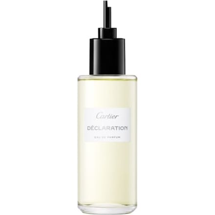 Cartier Déclaration Eau de Parfum Nevel Herenparfum Heren 200 ml