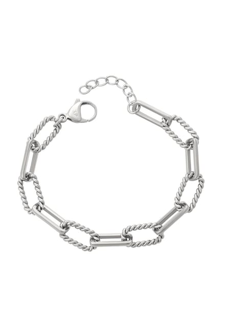 Gaya Bracelet
