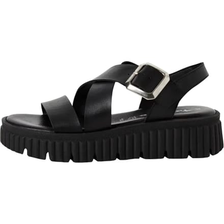 Dames sleehakken Tamaris 1-28705-44