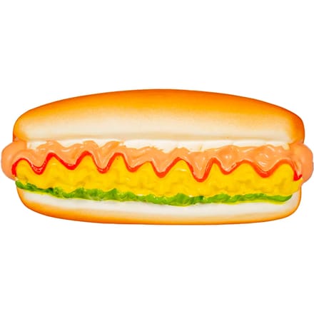 Hondenspeelgoed Duvoplus Dachshund