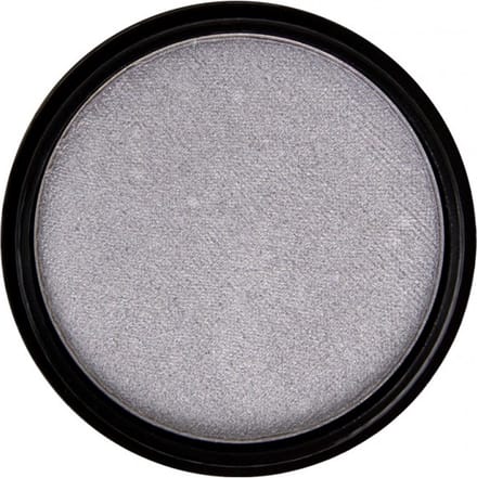 PXP pressed powder pearl silver 5 gram