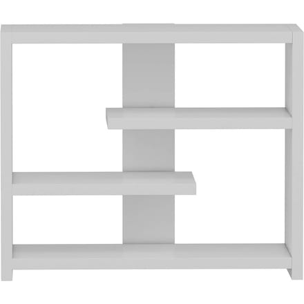 Keukenrek Gupse | Kalune Design