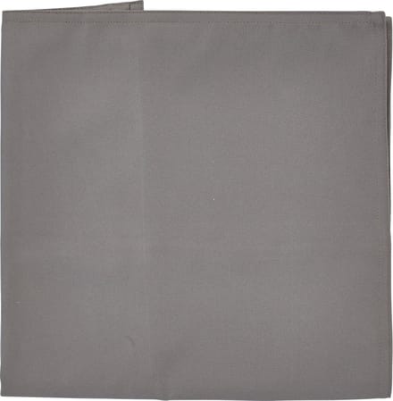 Dutch Decor Tafelloper Sunny 45x150 cm antraciet