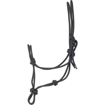 Paarden halster Harry's Horse