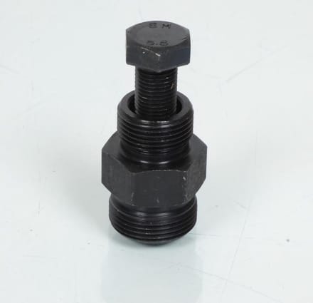 Arrache volant P2R pour Moto Derbi 50 Senda Xtrem Neuf