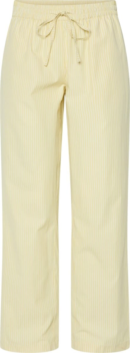 Pieces Broek PCFEMME