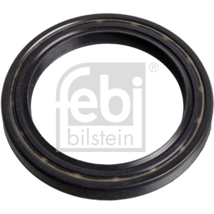 Dichtring, fuseelager FEBI BILSTEIN 175692