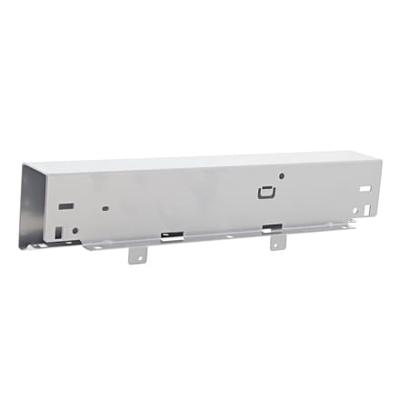AEG houder, achter, DX/SX ES5 MET 31279300