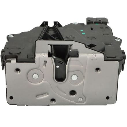 Deurslot BLIC 6010-04-1062422P