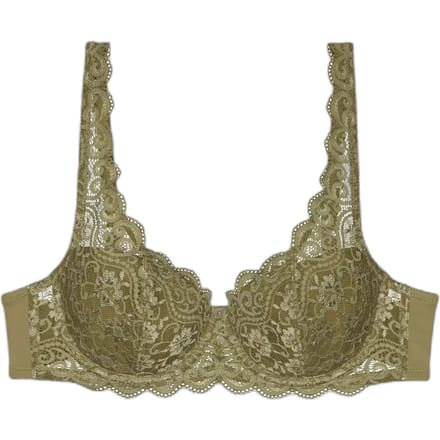 Vrouwenbeha Triumph Amourette HP