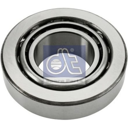 Wiellager DT Spare Parts 2.50061