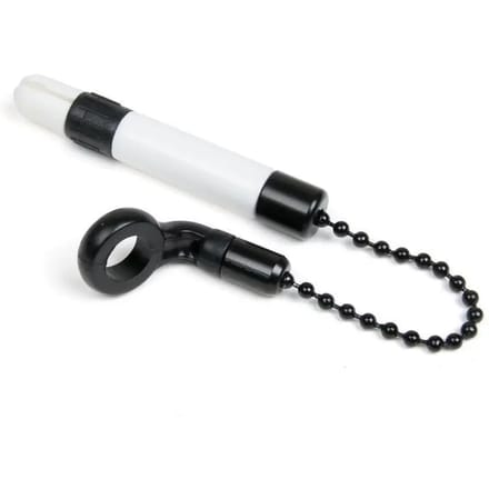 FOX Black Label Slik Bobbins - Hangers