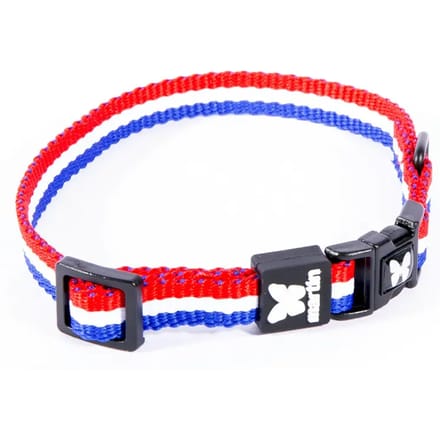 Hondenhalsband Martin Sellier
