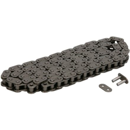 Distributieketting DID 05T-100