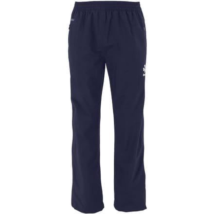Reece - Tumby Breathable Rain Pants - Sportbroek - Maat M - Navy