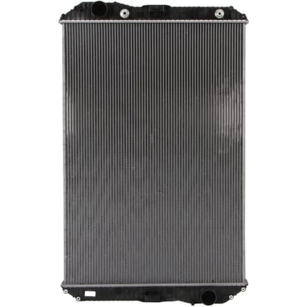 Radiator, motorkoeling NRF 509720