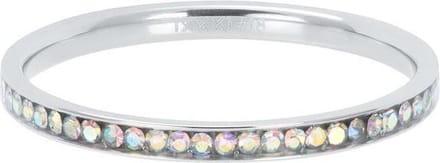 iXXXi Vulring zirconia crystal 2mm