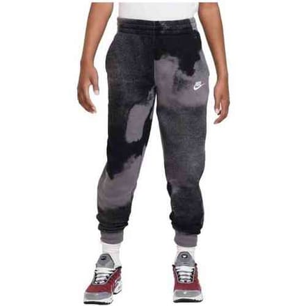Trainingsbroek Nike 077-48657602740563