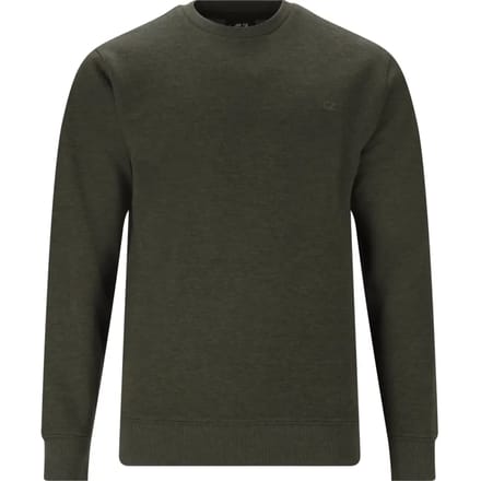 Sweatshirt Cruz Fultan