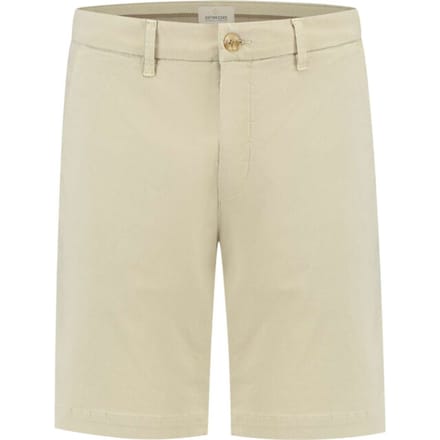 Dstrezzed Ds lancaster summer shorts