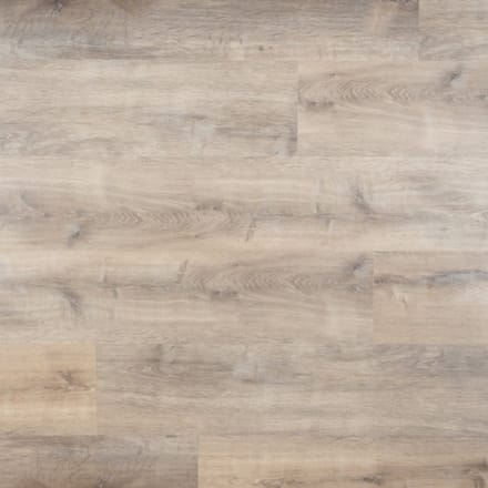 OTIUM Mist Plank SPC Rigid 95069