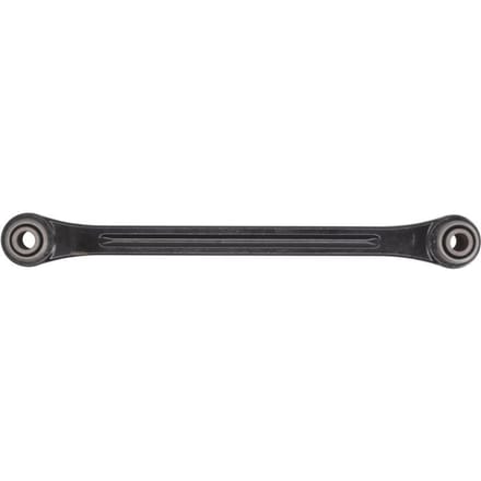 Stabilisatorstang FEBI BILSTEIN 101109