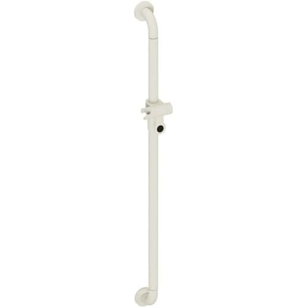 HEWI Series 477/801 Shower rail 477.33B100 99