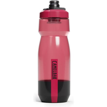 Camelbak Podium 710ml Bidon Roze