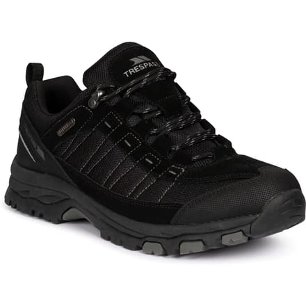 Trespass-schoenen Scarp B Technical Trainer