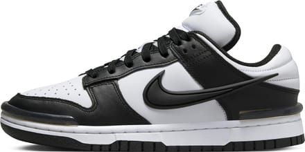Nike Dunk Low Twist - Sneakers - Unisex