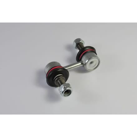 Stabilisatorstang YAMATO J65059YMT