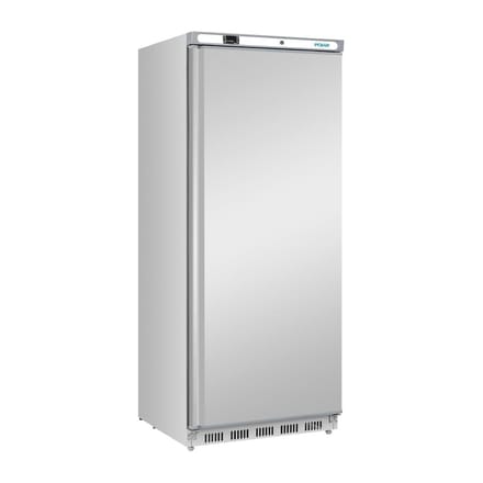 Polar C Series koelkast RVS 600L