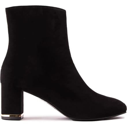 Ted Baker Noranas Laarzen