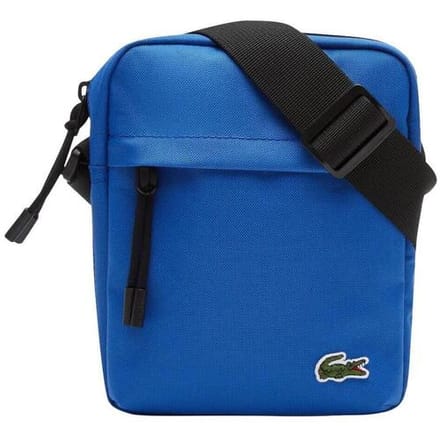 Schoudertas Lacoste Hold